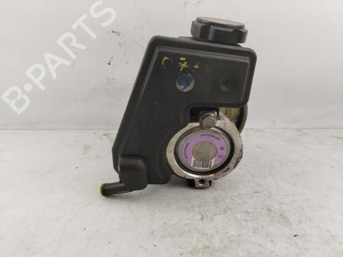 Styring servopumpe PEUGEOT 206 Hatchback (2A/C) [1998-2012]  21553264