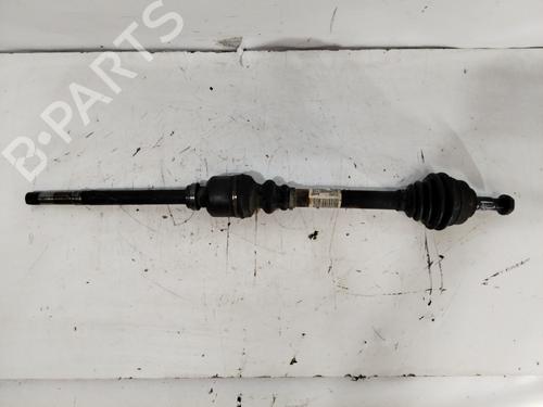 right-front-driveshaft-peugeot-307-break-3e-2002-2003-2004-2005-2006-2007-2008-2009-36233494 main image