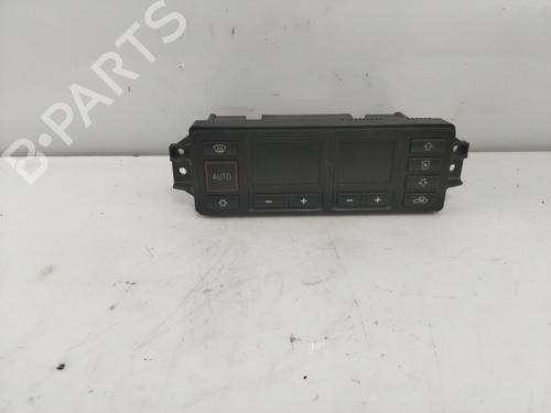 Commande Chauffage AUDI A4 B5 Avant (8D5) 1.8 T (150 hp) 20320737