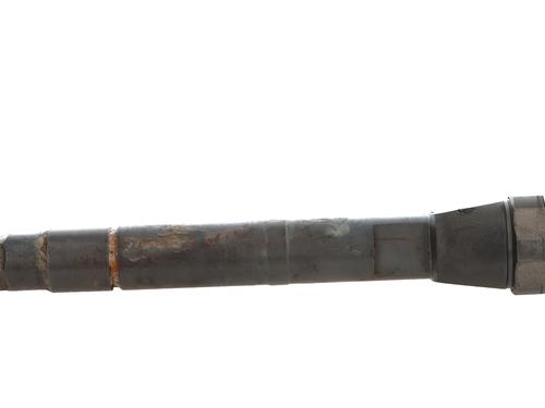 Used Injector MERCEDES-BENZ VITO Van (W638) 110 CDI 2.2 (638.094) (102 hp) 30262749