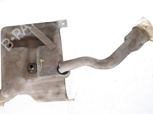 Used Windscreen washer tank Windscreen washer tank 39238801 39238801