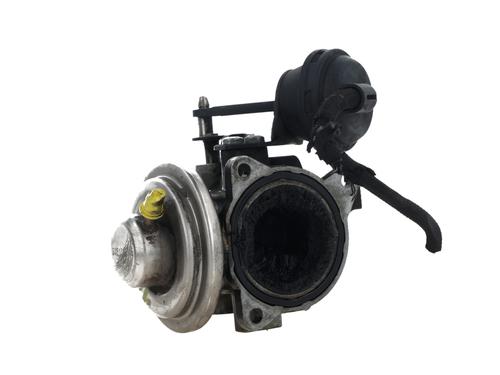 Egr VW NEW BEETLE (9C1, 1C1) 1.9 TDI | BP30865998M69