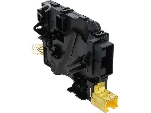 Elektronisk modul AUDI A3 Sportback (8PA) 1.4 TFSI | BP29738579M83