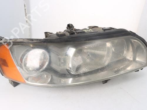 Used Right headlight Right headlight 36840016 36840016