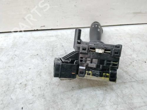 Headlight switch KIA RIO II (JB)  | BP10249017I24 