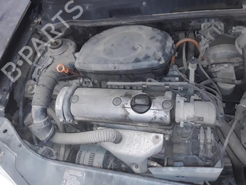 Blinklys foran venstre SEAT AROSA (6H1) 1.0 | BP16339925C32 