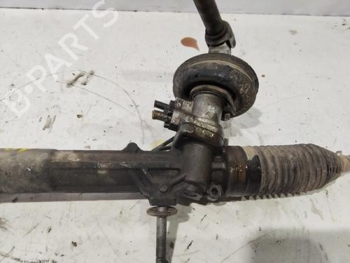 Steering rack PEUGEOT 307 Break (3E) 2.0 | BP30411754M22 - Image 5