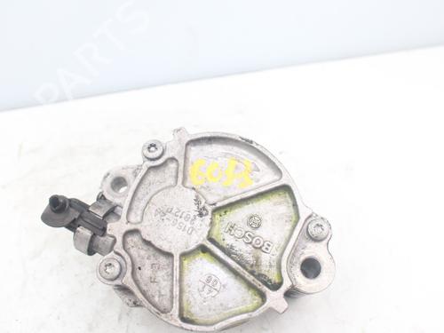 Vacuum pump CITROËN XSARA PICASSO (N68)  | BP17216994M80 