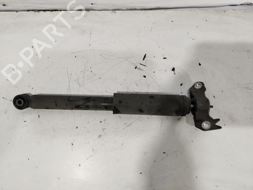 Used Right rear shock absorber OPEL INSIGNIA A (G09) [2008-2017]  31604009
