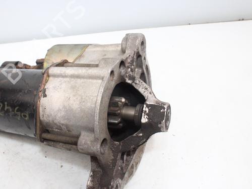 Starter CITROËN SAXO (S0, S1) 1.5 D | BP16210852M8 