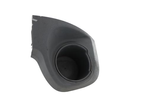 Other FORD TRANSIT Van (FA_ _) | BP31188088O1