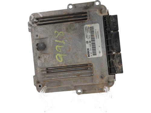 BP29413255M57 main image