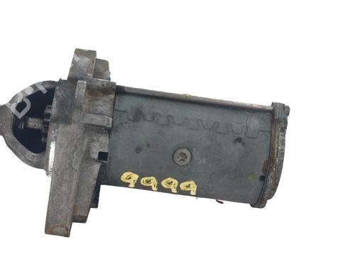 BP30978206M8 main image