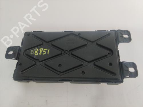 Fuse box BMW 1 (F20) 118 d | BP25460897E1 