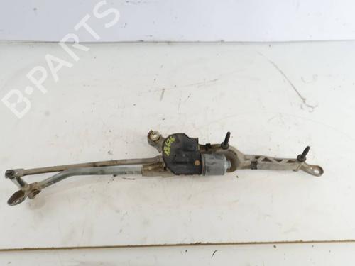 Used Front wiper motor Front wiper motor MERCEDES-BENZ E-CLASS (W212) E 220 CDI / BlueTEC (212.001, 212.002) (170 hp) 39718238 39718238