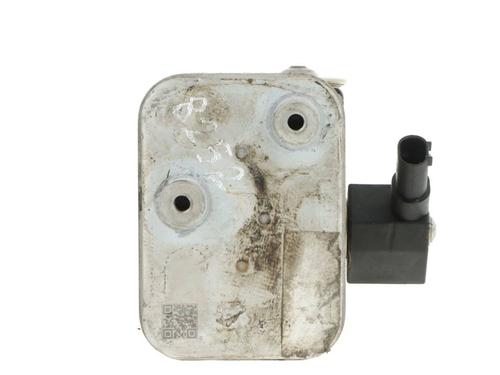 AC radiator OPEL MOKKA | BP40225948M32 - Image 2