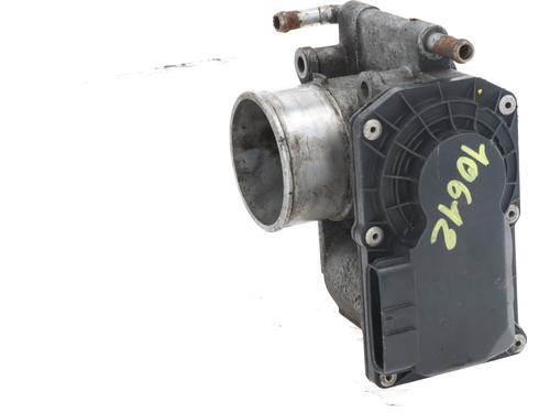 Throttle body MAZDA 5 (CR) 2.0 CD (CR19) | BP31611316M82 - Image 3