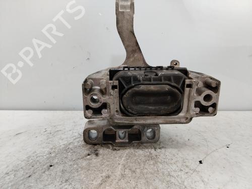 Engine mount AUDI A3 Sportback (8VA, 8VF) 1.6 TDI | BP19280751M89 