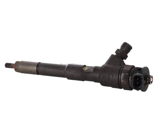 Spreder / Dyse Spreder / Dyse 38684866 38684866