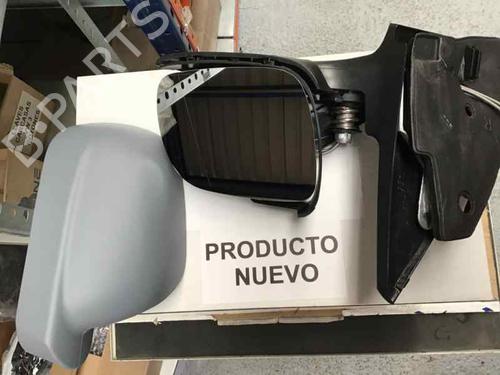 Used Right mirror VW GOLF IV (1J1) [1997-2008]  8555465