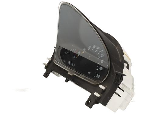 Instrument cluster MERCEDES-BENZ A-CLASS (W168) A 160 (168.033, 168.133) | BP29904902C47 
