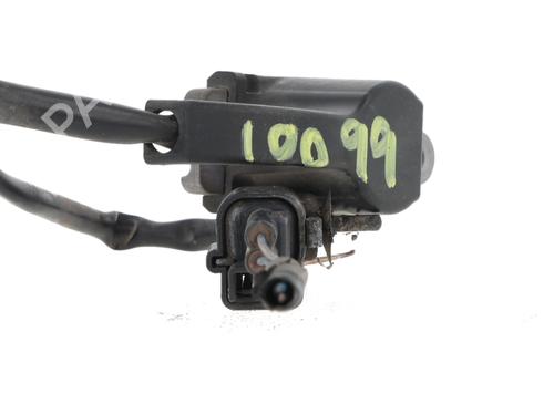 Sensor electrónico VOLVO V40 Hatchback (525) D3 | BP29905813M84