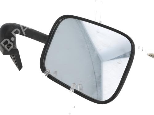 Right mirror CITROËN C15 Box Body/MPV (VD_)  | BP29399002C27 