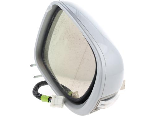 Right mirror LEXUS IS II (_E2_) 200d (ALE20_, ALE20R) | BP29943231C27