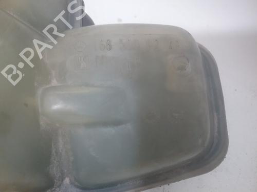 Expansion tank MERCEDES-BENZ A-CLASS (W168) A 170 CDI (168.009, 168.109) | BP10049029C120 