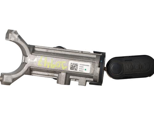 ratlastndingslas-citroen-jumper-ii-van-2006-32250773 main image