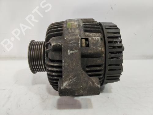 Alternator CITROËN ZX (N2) 1.9 D | BP30081731M7
