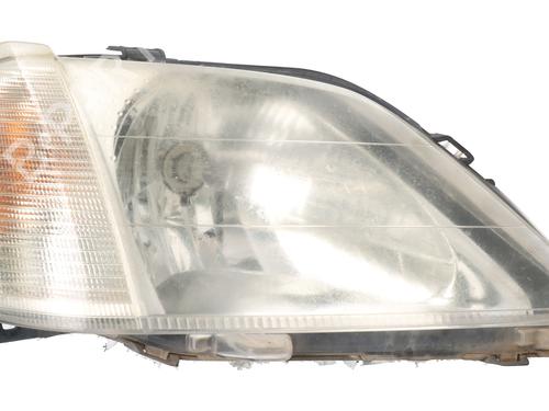right-headlight-dacia-logan-ls_-2004-38017666 main image