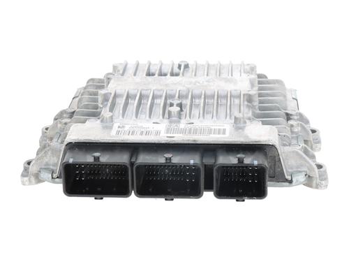 BP30479442M57 main image