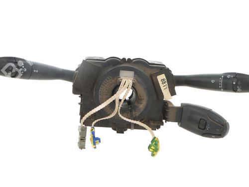 Used Squib airbag Squib airbag 38091276 38091276