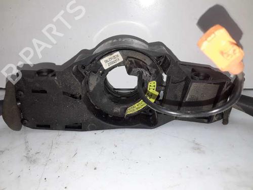 Squib airbag CITROËN BERLINGO / BERLINGO FIRST MPV (MF_, GJK_, GFK_) 1.9 D (MFWJZ) | BP8568830C102 
