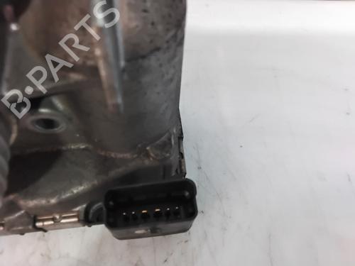 Throttle body PEUGEOT 307 Break (3E)  | BP29293223M82 