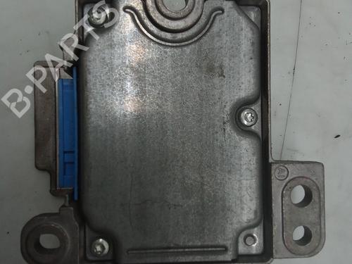 ECU airbags OPEL ASTRA G Estate (T98) 1.6 16V (F35) | BP8582628M53 
