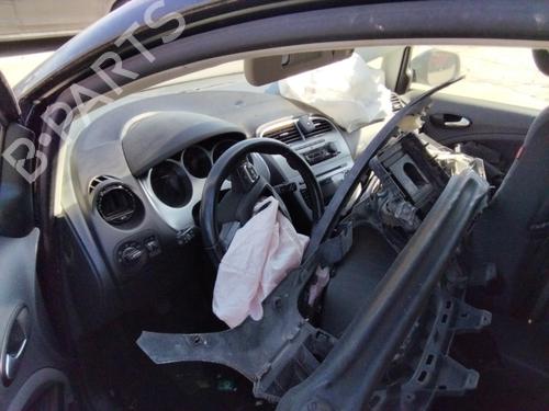 Left front window switch SEAT ALTEA XL (5P5, 5P8) | BP33623311I27 - Image 6