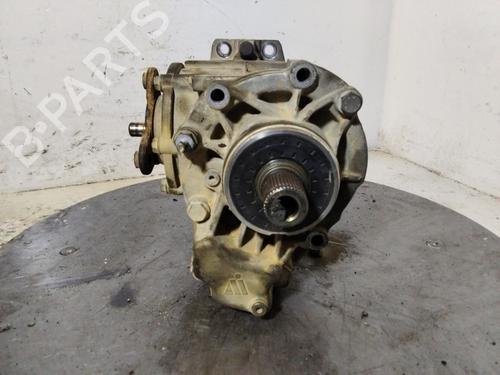Front differential VW TIGUAN (5N_) | BP36532357M23 - Image 3