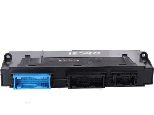 Electronic module BMW 5 (F10) 520 d | BP39532515M83 - Image 4