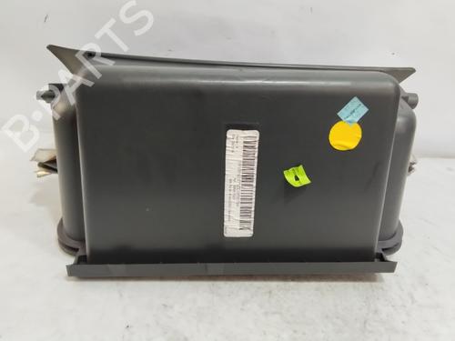 Glove box CITROËN C2 (JM_) 1.4 HDi | BP27379340C95 