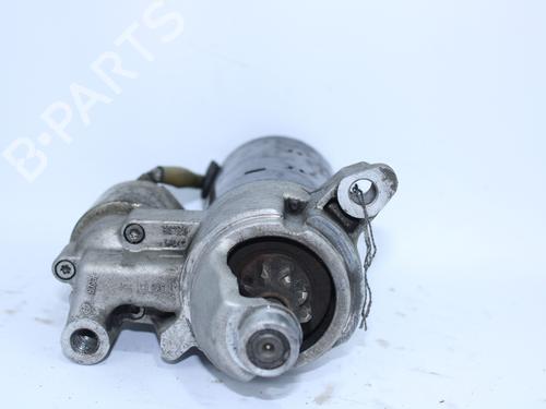 Starter AUDI A5 (8T3)  | BP11253324M8 