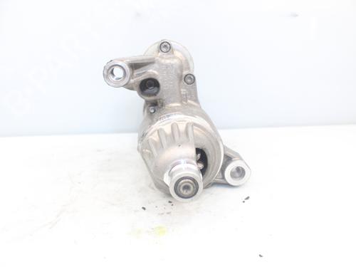 Starter AUDI Q5 (FYB, FYG) 40 TDI quattro | BP17183277M8 