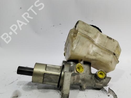 Brake master cylinder BMW 3 (E90) 318 d | BP26696598M77 