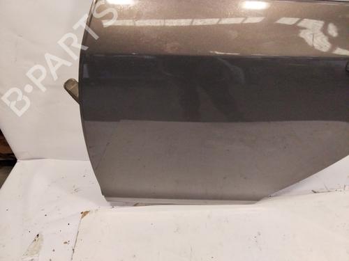 Left rear door OPEL INSIGNIA A Saloon (G09) 1.6 CDTi (69) | BP23240361C4 