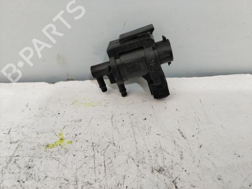 Elektronisk sensor VW GOLF IV (1J1) 1.9 TDI (110 hp) 18547185
