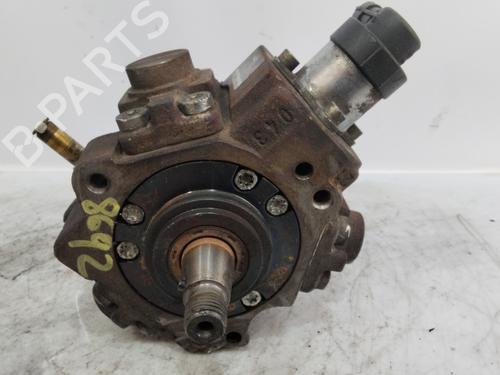 Injection pump PEUGEOT 308 I (4A_, 4C_)  | BP26679467M78 