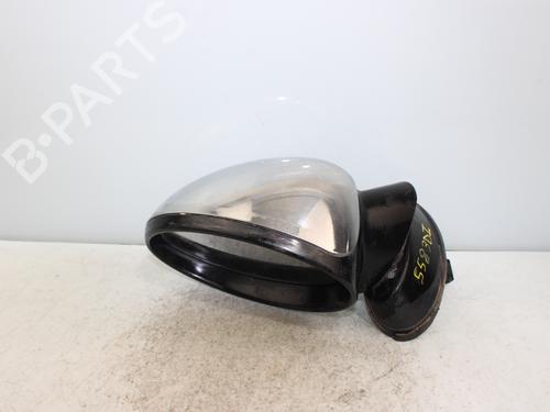 Left mirror MINI MINI (R50, R53) Cooper | BP18246558C26 
