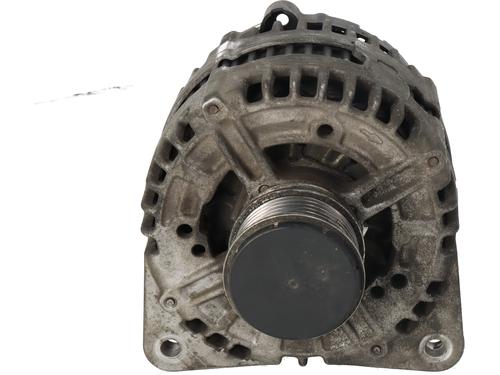 alternator-vw-passat-cc-b6-357-2008-2009-2010-2011-2012-32016201 main image