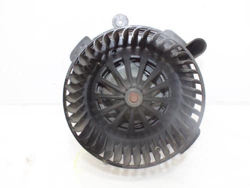 Heater blower motor CITROËN C4 Coupe (LA_)  | BP15211921M62 